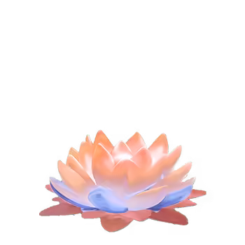 flor de loto