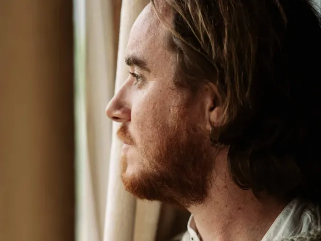 Organizer Name