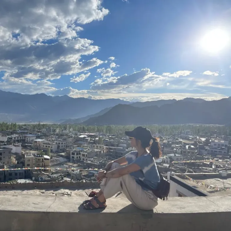 María Isabel Nogales