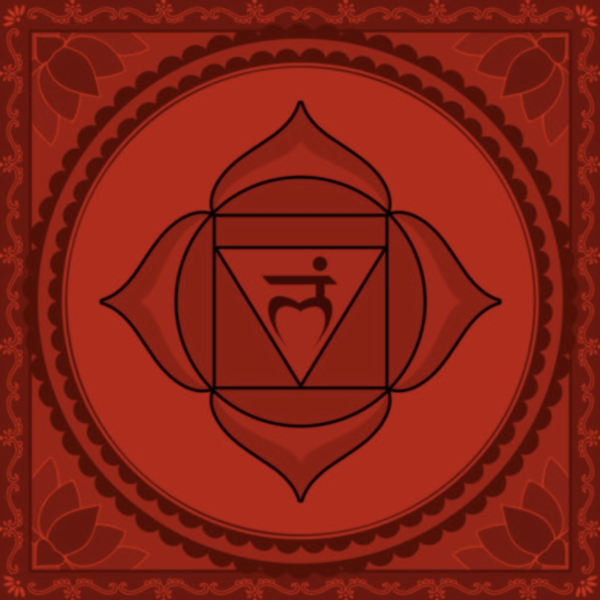 Curso de Kriya Yoga, Tantra Yoga Clásico y Sanación Pránica - 75h