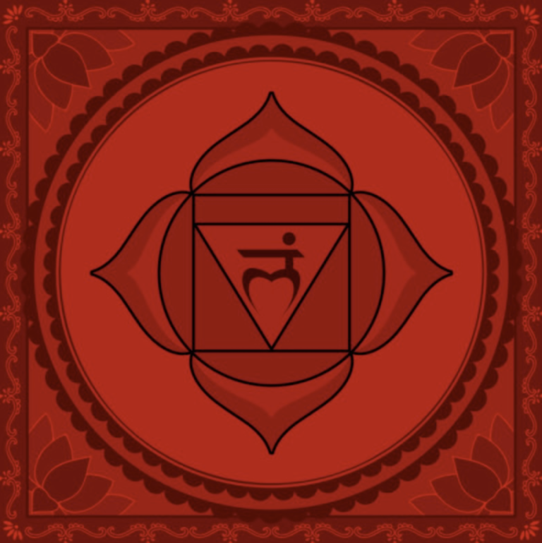 Curso de Kriya Yoga, Tantra Yoga Clásico y Sanación Pránica - 75h