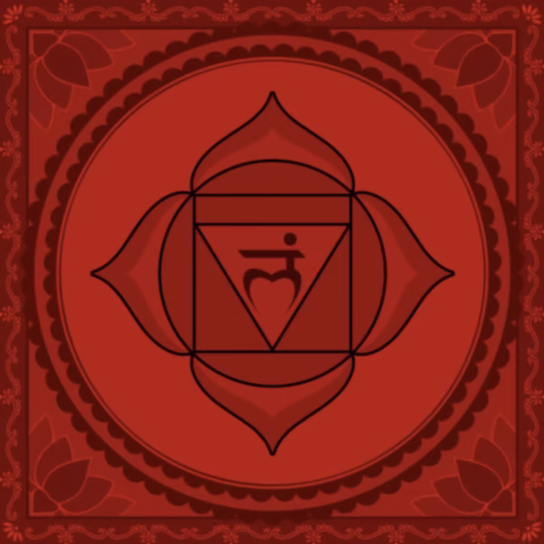 Curso de Kriya Yoga, Tantra Yoga Clásico y Sanación Pránica - 75h