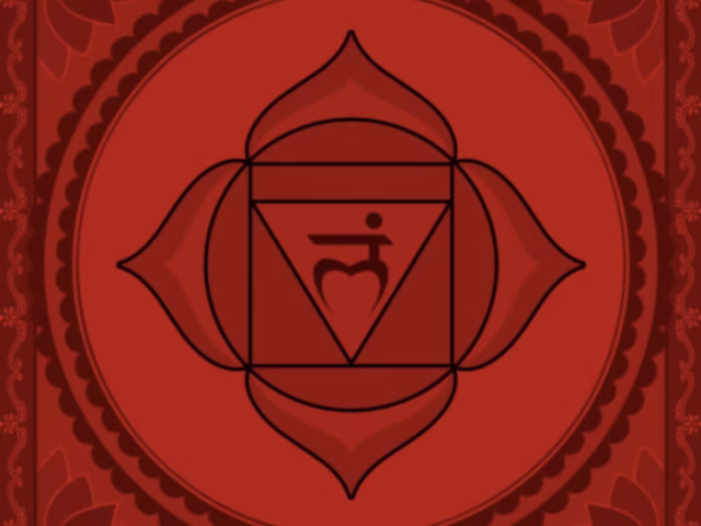 Curso de Kriya Yoga, Tantra Yoga Clásico y Sanación Pránica - 75h
