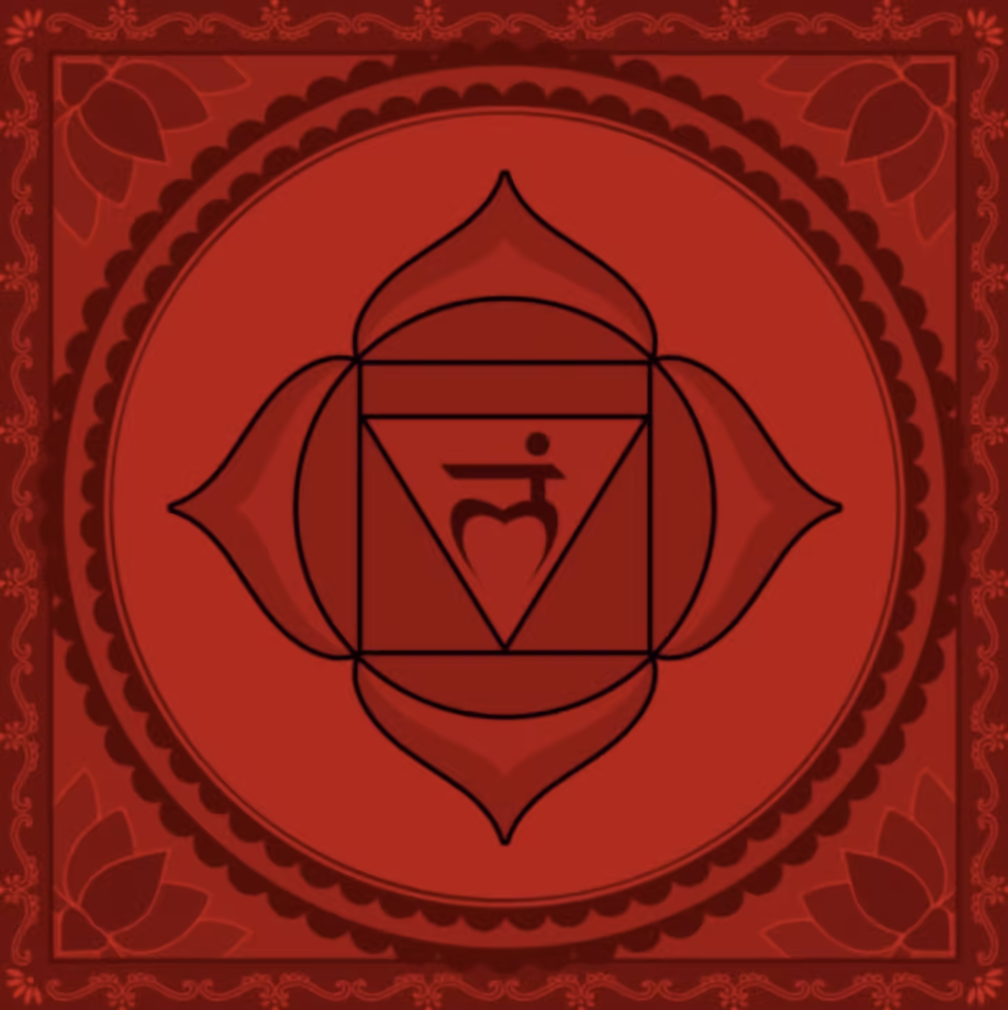 Curso de Kriya Yoga, Tantra Yoga Clásico y Sanación Pránica - 75h