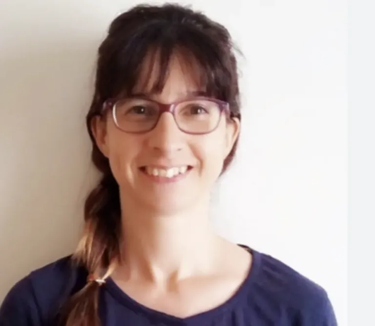 Susana Roselló