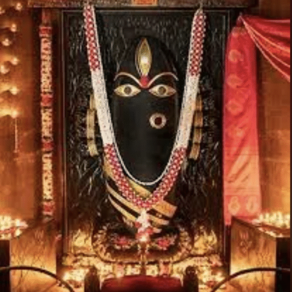 Vigyana Bhairava Tantra | Curso Online - 15 Horas
