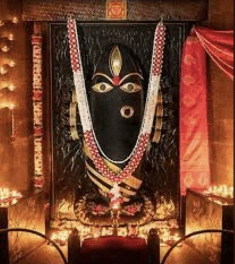 Vigyana Bhairava Tantra | Curso Online - 15 Horas