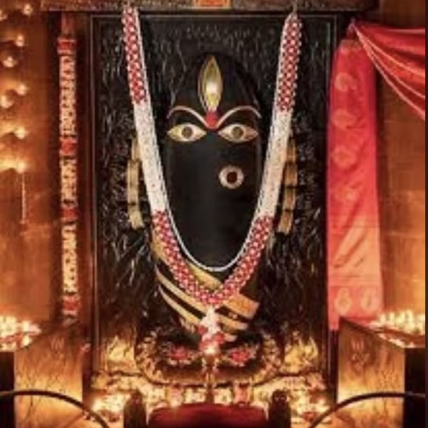 Vigyana Bhairava Tantra | Curso Online - 15 Horas