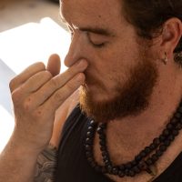 curso para profesores de yoga