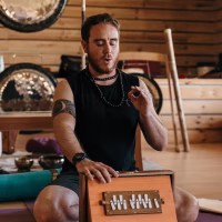 Formacion de Yoga Badajoz Matrika Yoga School