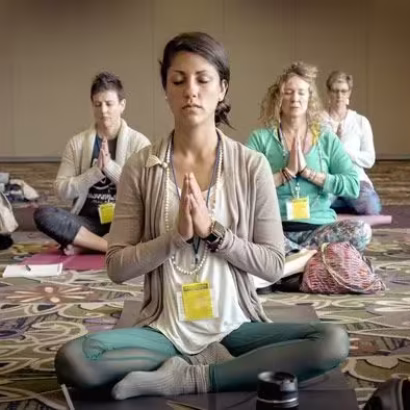 retiros-de-yoga